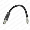 DELPHI LH1698 Brake Hose